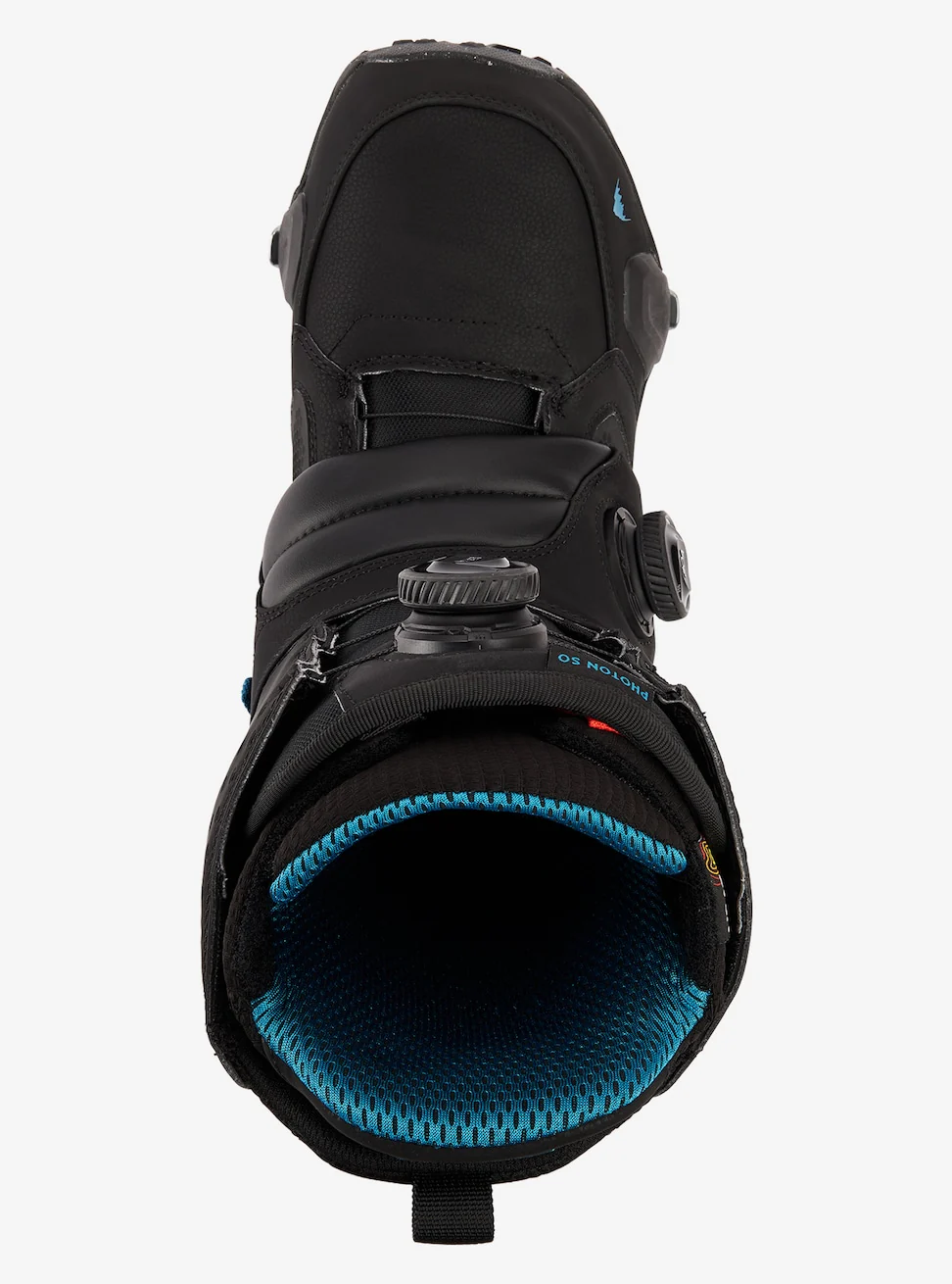 Burton Men's Photon Step On Snowboard Boots - Image 5