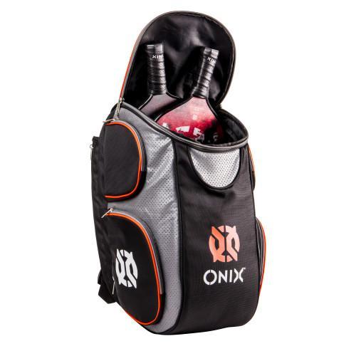Pickleball Backpack Paddle Bag - Image 2