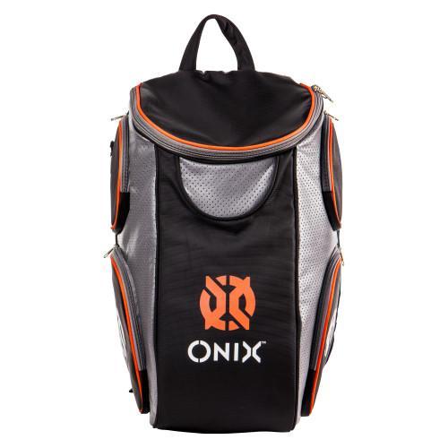 Pickleball Backpack Paddle Bag - Image 5