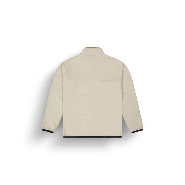 Picture Organic Men's ARCCA 1/4 Fleece - Image 6