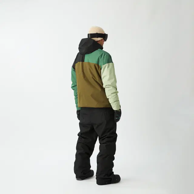 Picture Organic Men's Citrik Jacket - Image 2