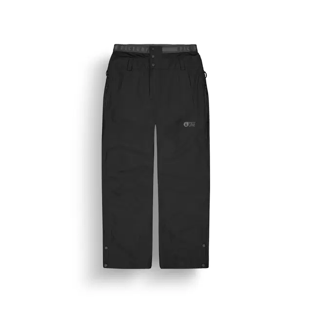 Picture Organic Men's Object Snow Pants - Image 7