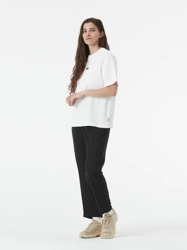 Picture Organic Women's Chimney Pants