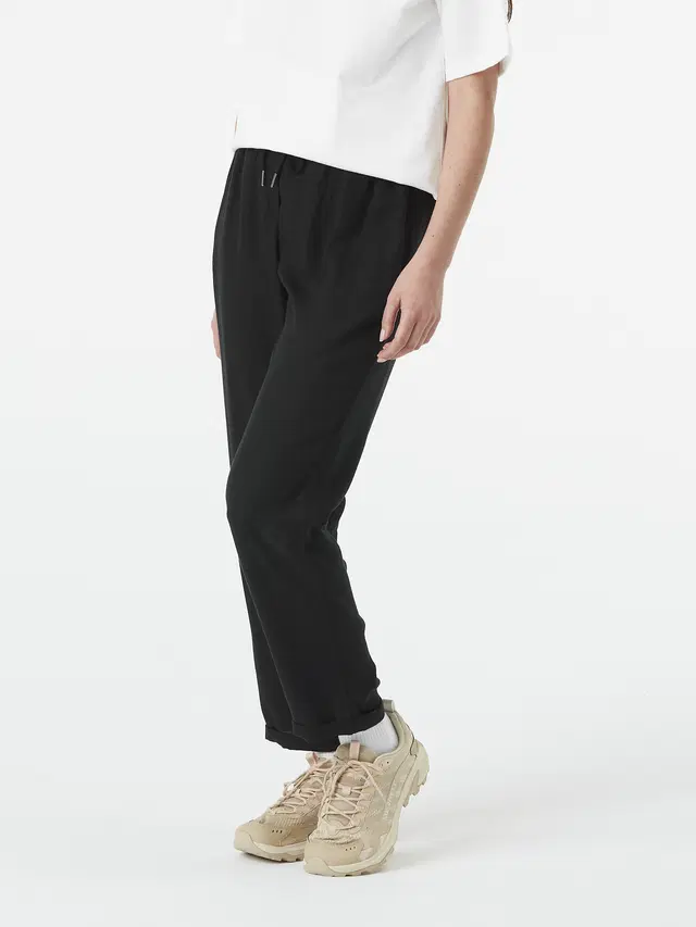 Picture Organic Women's Chimney Pants - Image 2