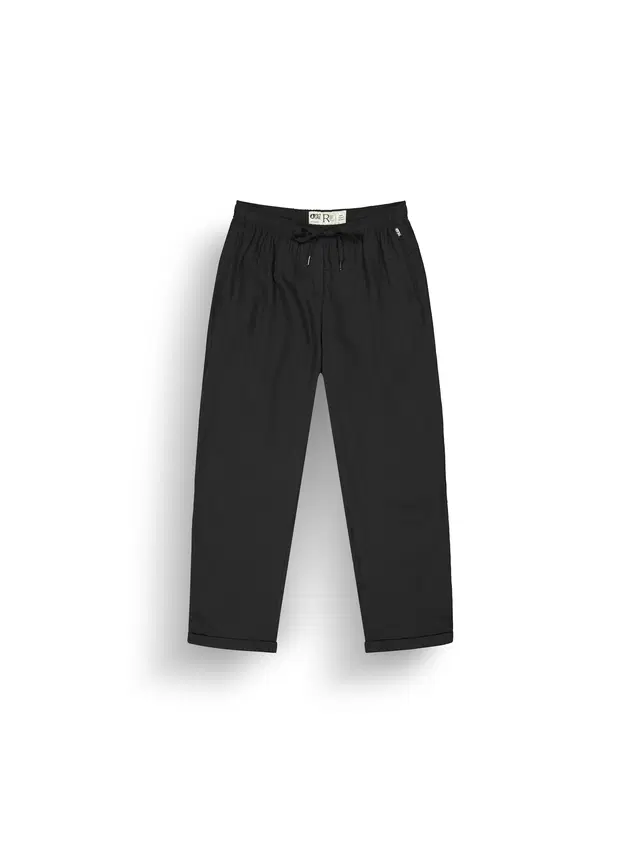 Picture Organic Women's Chimney Pants - Image 5