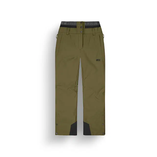 Picture Organic Women's EXA Snow Pants - Image 15