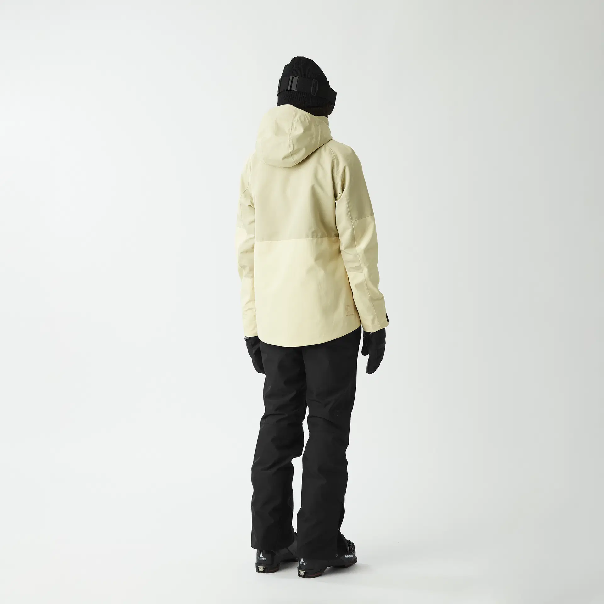 Picture Organic Women's SYGNA Jacket - Image 2