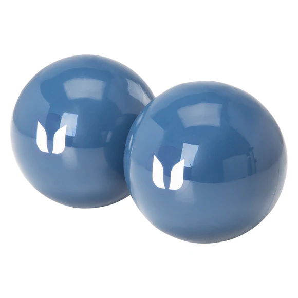 Pilates Accessory Set - Image 3