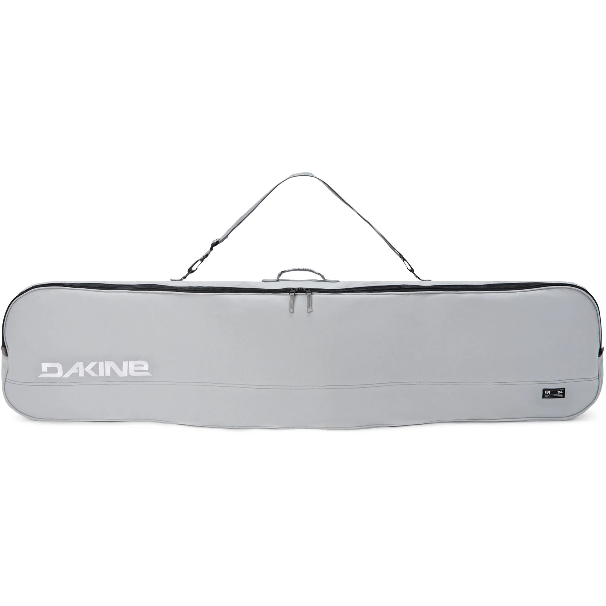 Dakine Pipe Snowboard Bag - Image 6