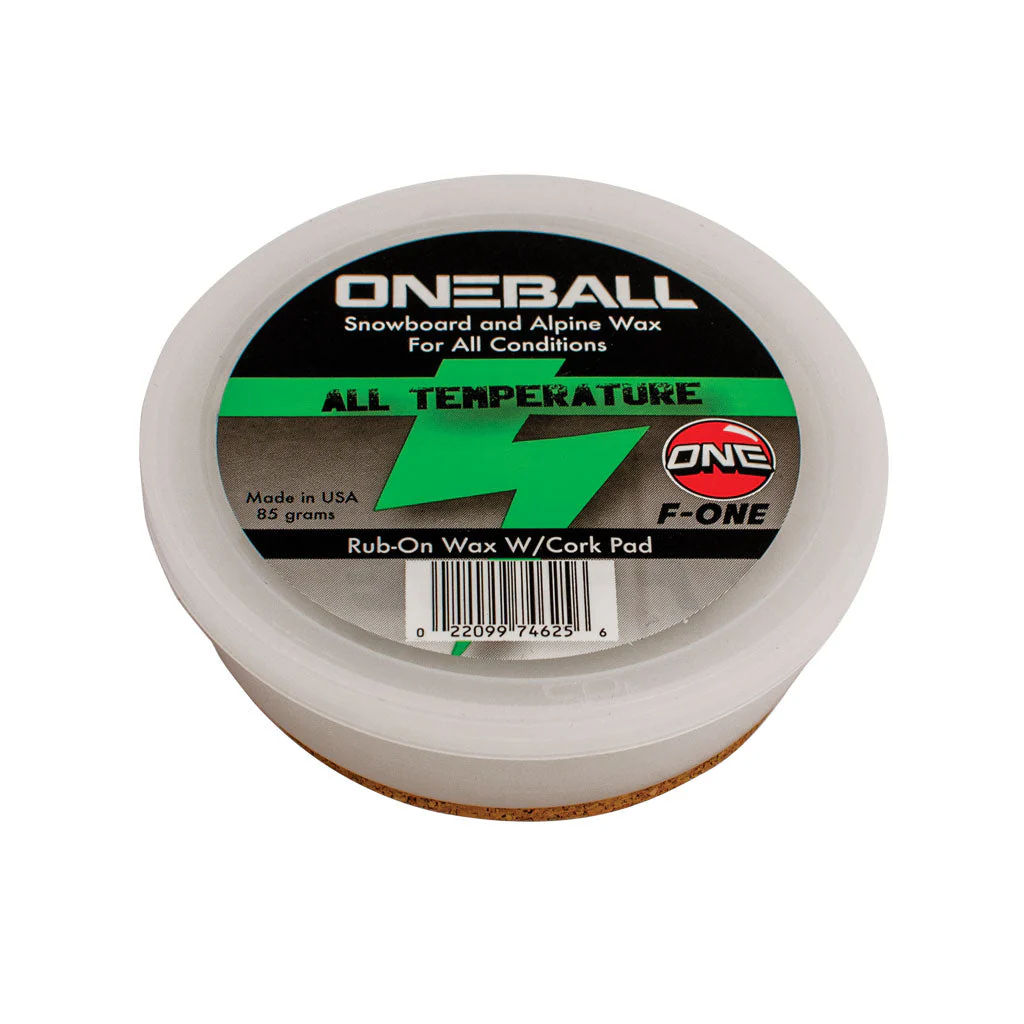 PIT STOP TUNING KIT - Image 6