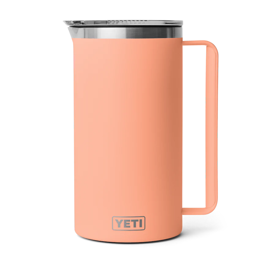 Rambler 64oz Pitcher Water Bottle - Image 11