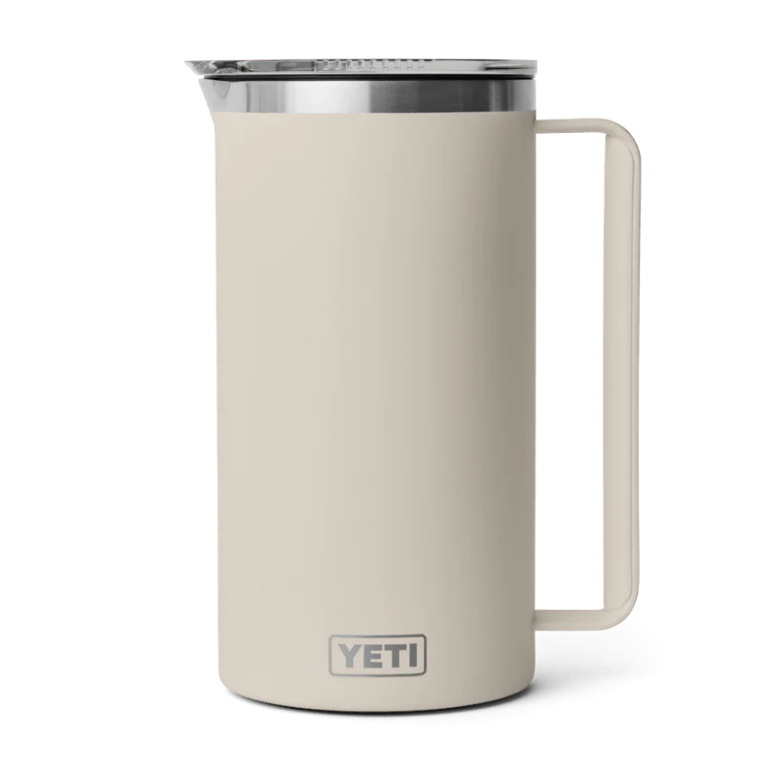 Rambler 64oz Pitcher Water Bottle - Image 13