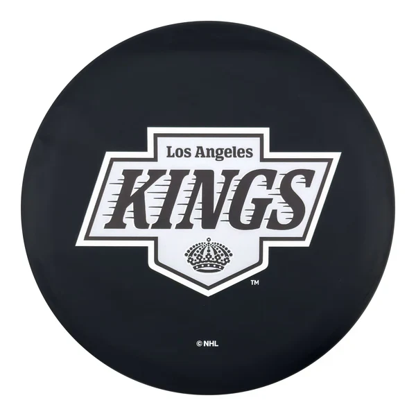 Pivot BaseGrip Plastic - NHL Primary Logo Stamp - Image 9