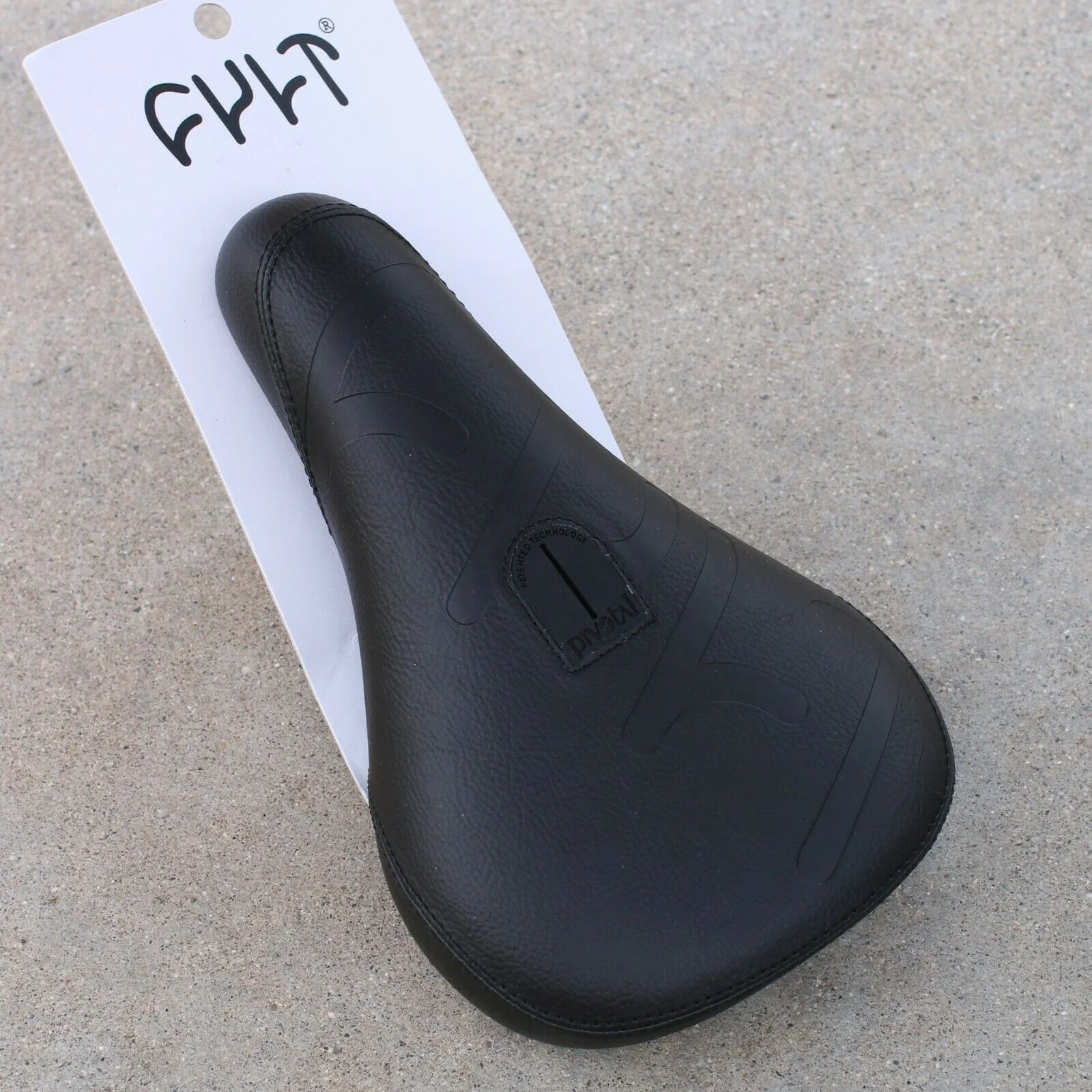 Cult All Over Pivotal Seat - Image 2