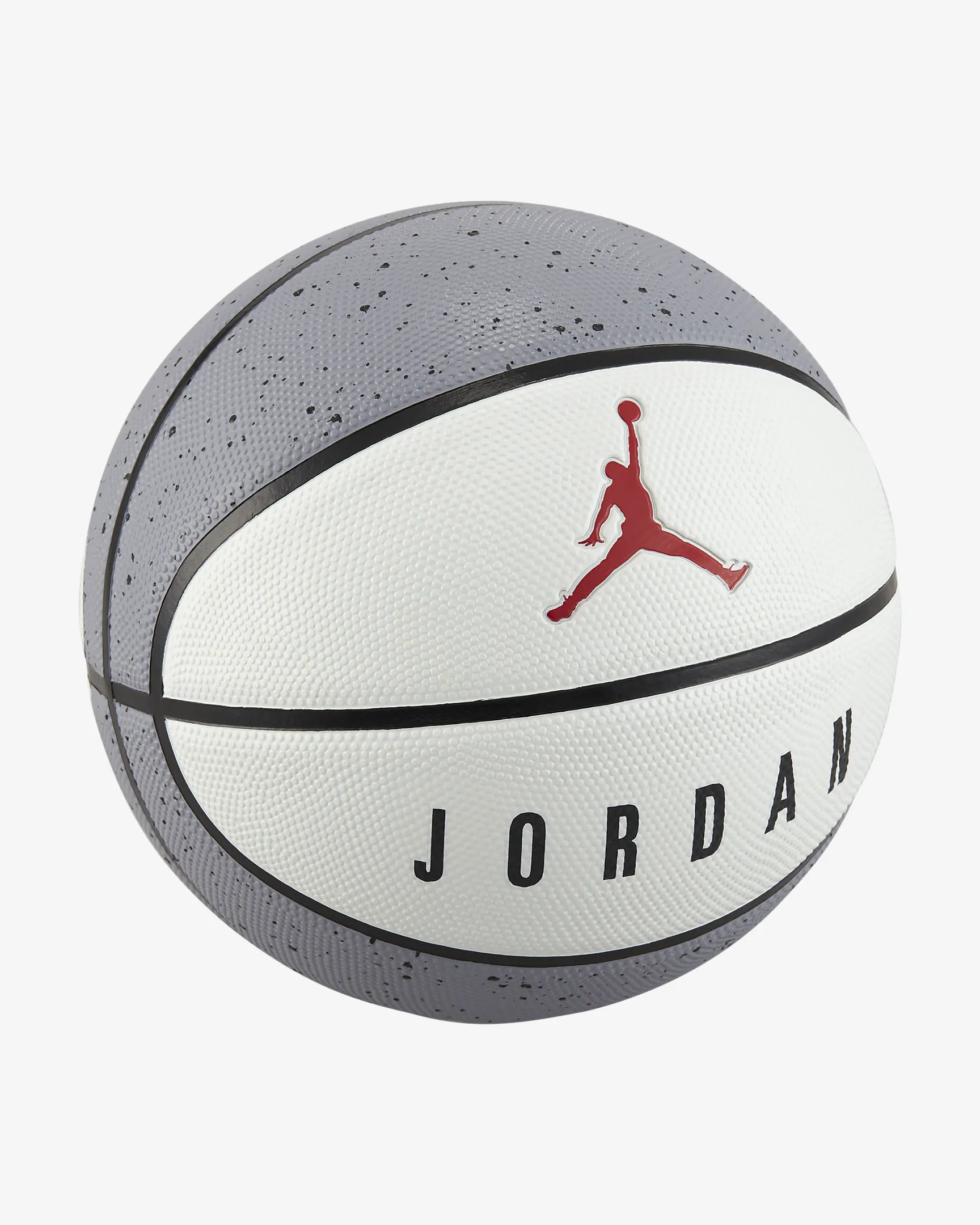 Jordan Playground 8P Basketball
