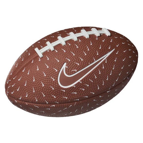 Nike Playground Mini Football - Image 7