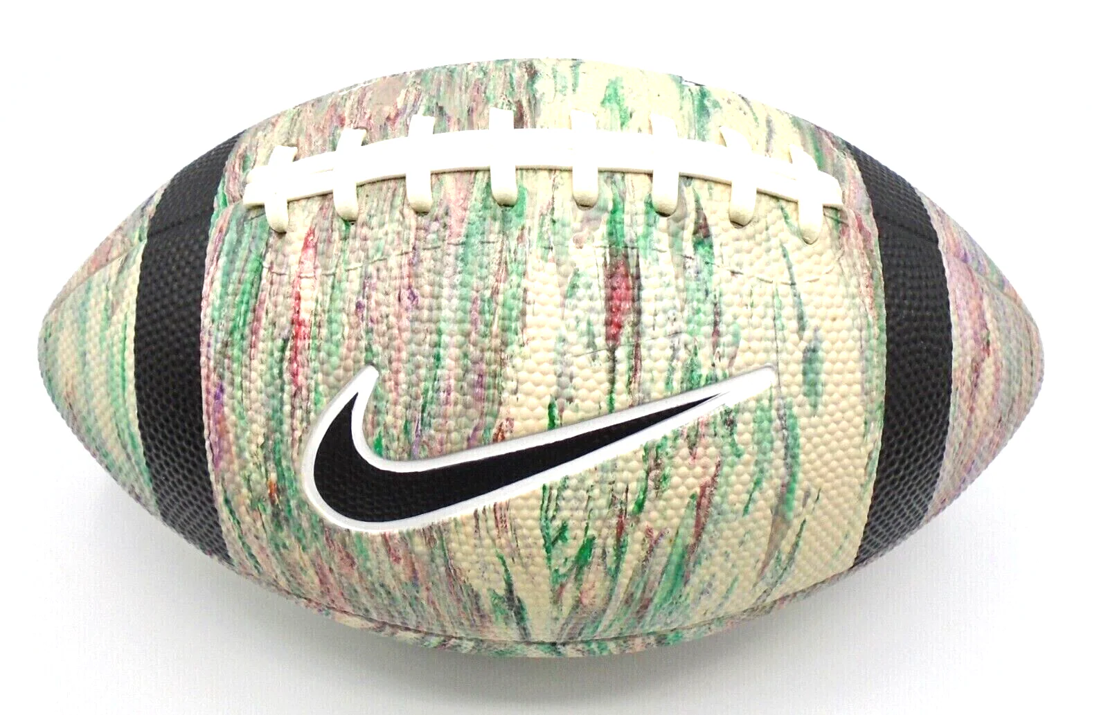 Playground Official Football - Image 2