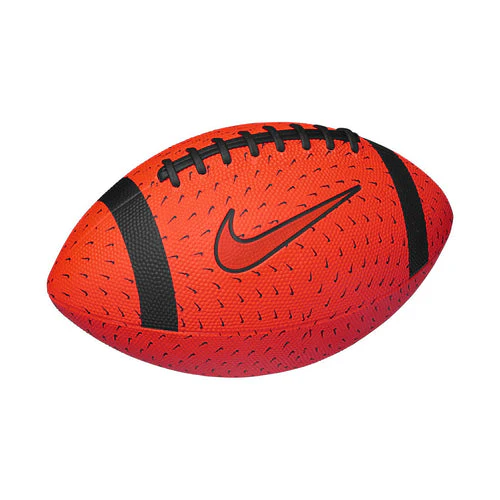 Nike Youth Playground Football - Image 7