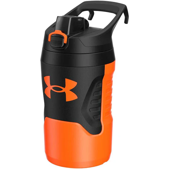 Playmaker Jug 32oz Water Bottle - Image 10