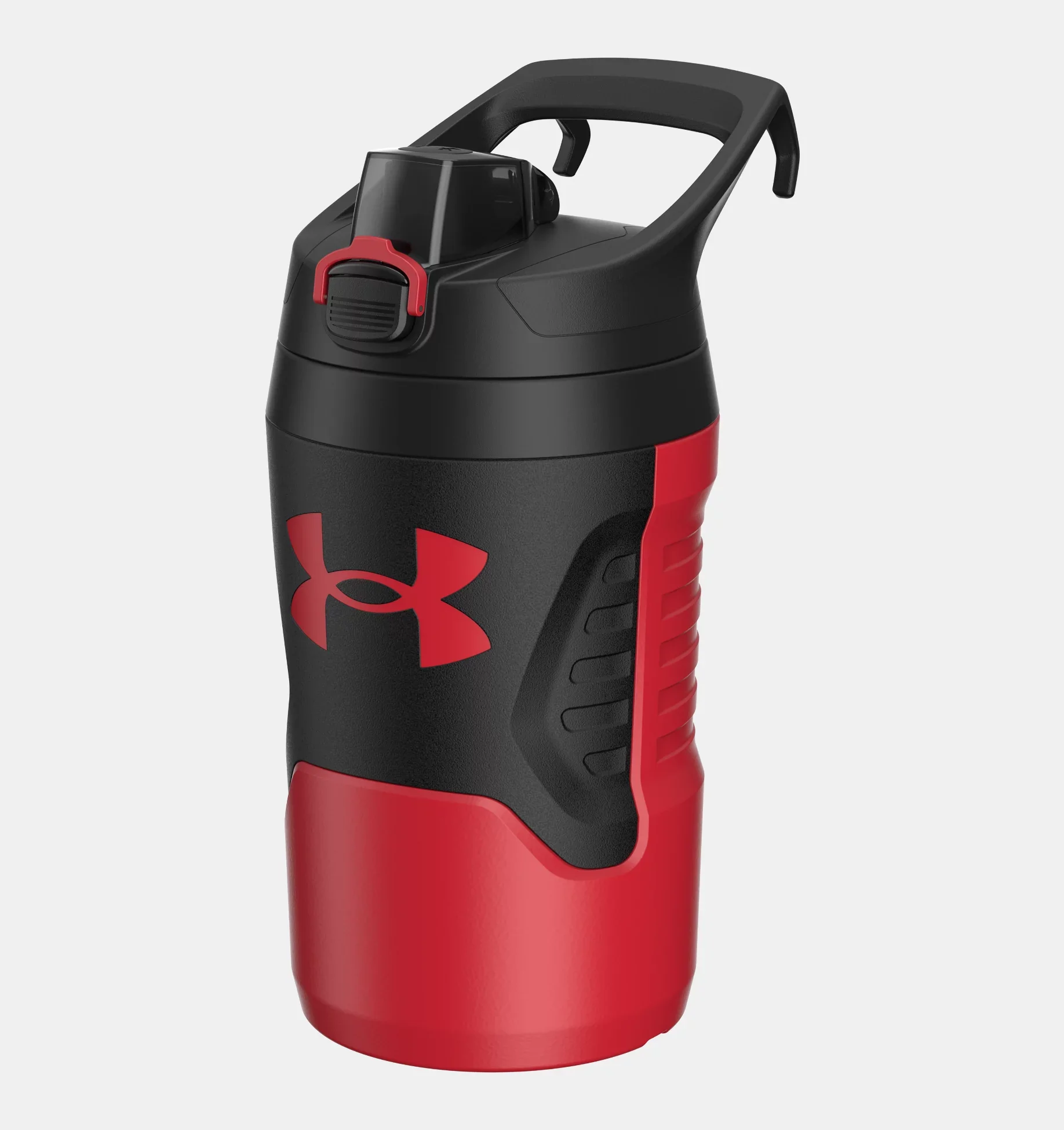 Playmaker Jug 32oz Water Bottle - Image 2