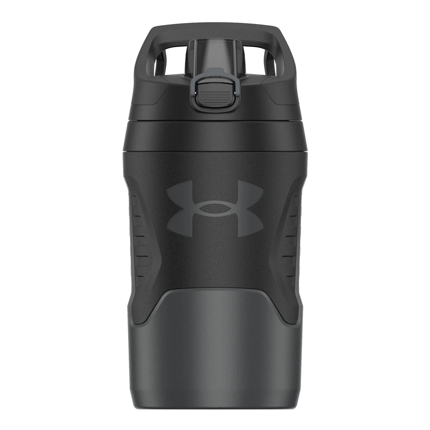 Playmaker Jug 32oz Water Bottle - Image 9