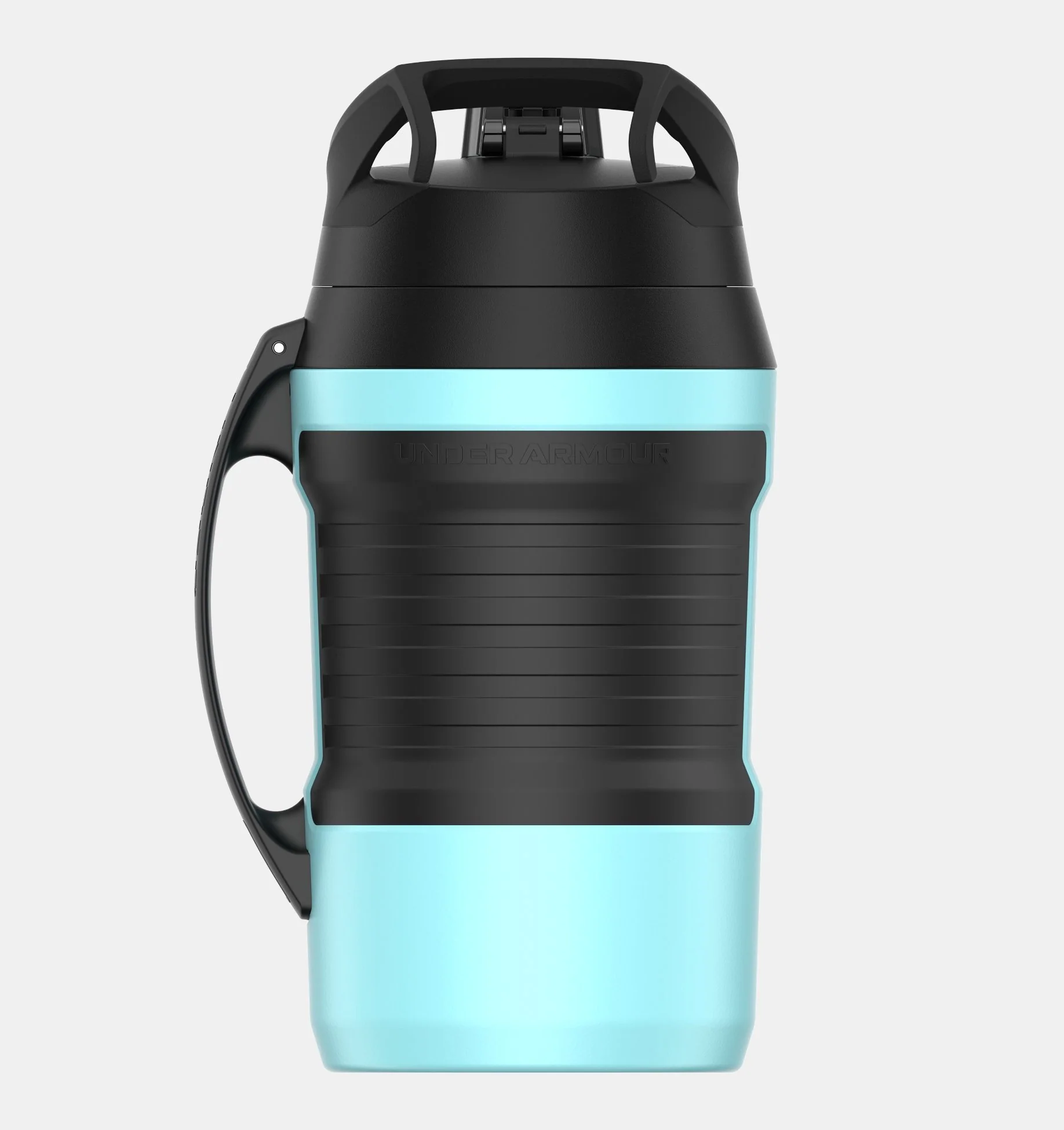Playmaker Jug 64oz Water Bottle - Image 9