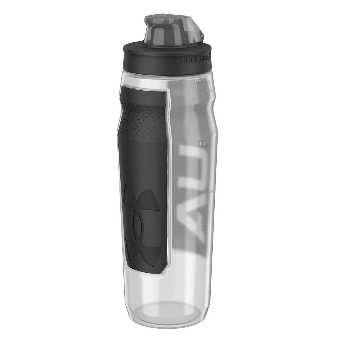 Playmaker Squeeze 32oz Water Bottle - Image 5