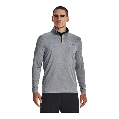 Playoff 1/4 Zip - Image 13