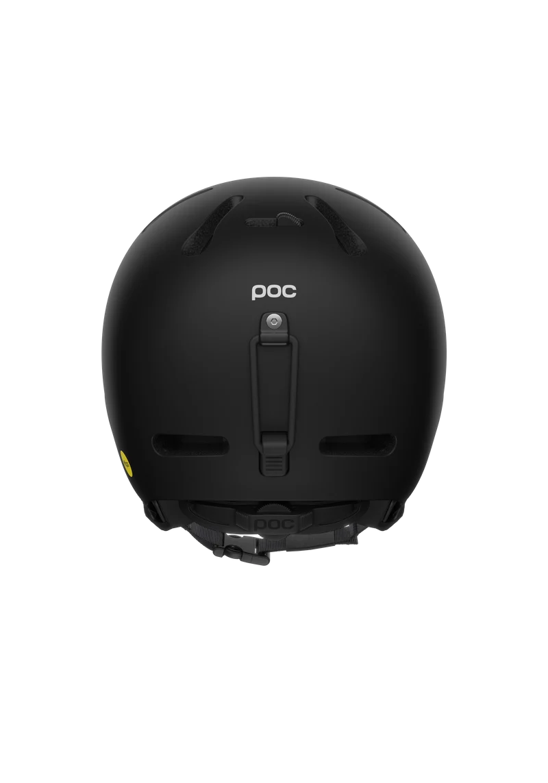 POC Fornix MIPS Ski Helmet - Image 4