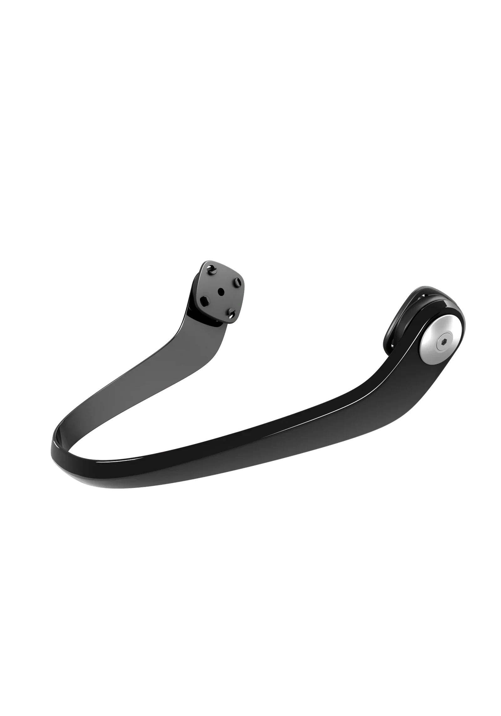 POC Maxilla Breakaway System