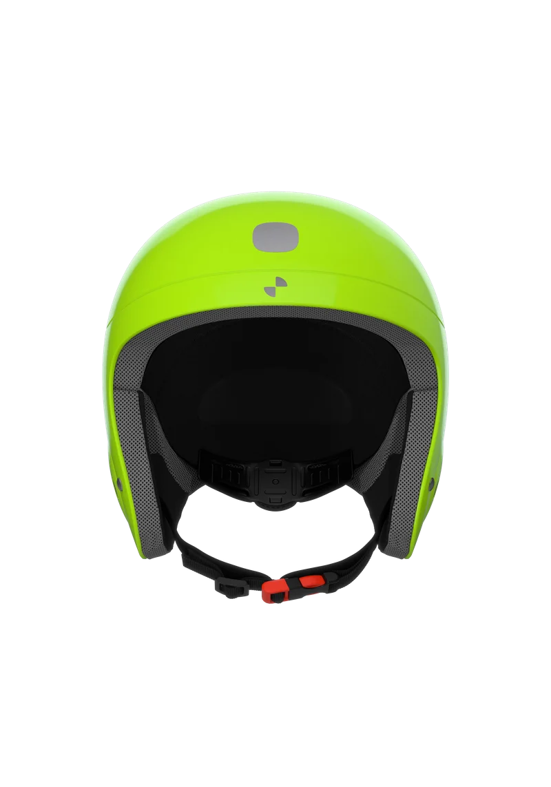 POC Junior POCito Skull Ski Helmet - Image 10