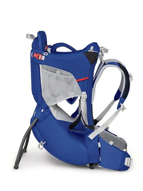 Poco Child Carrier - Image 7