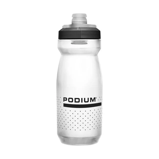 Camelbak Podium 21oz Bike Bottle - Image 2