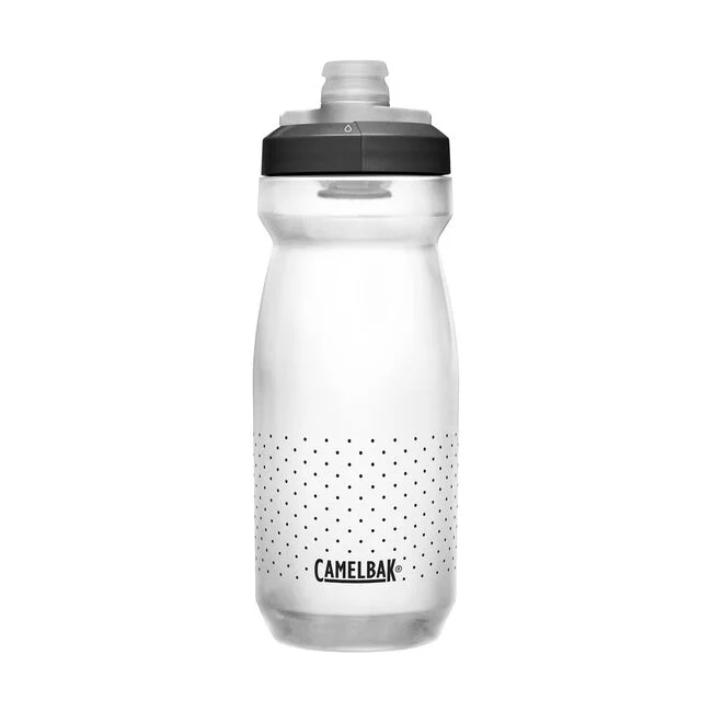 Camelbak Podium 21oz Bike Bottle - Image 3