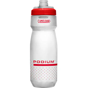 Camelbak Podium Chill 21oz Bike Bottle - Image 5