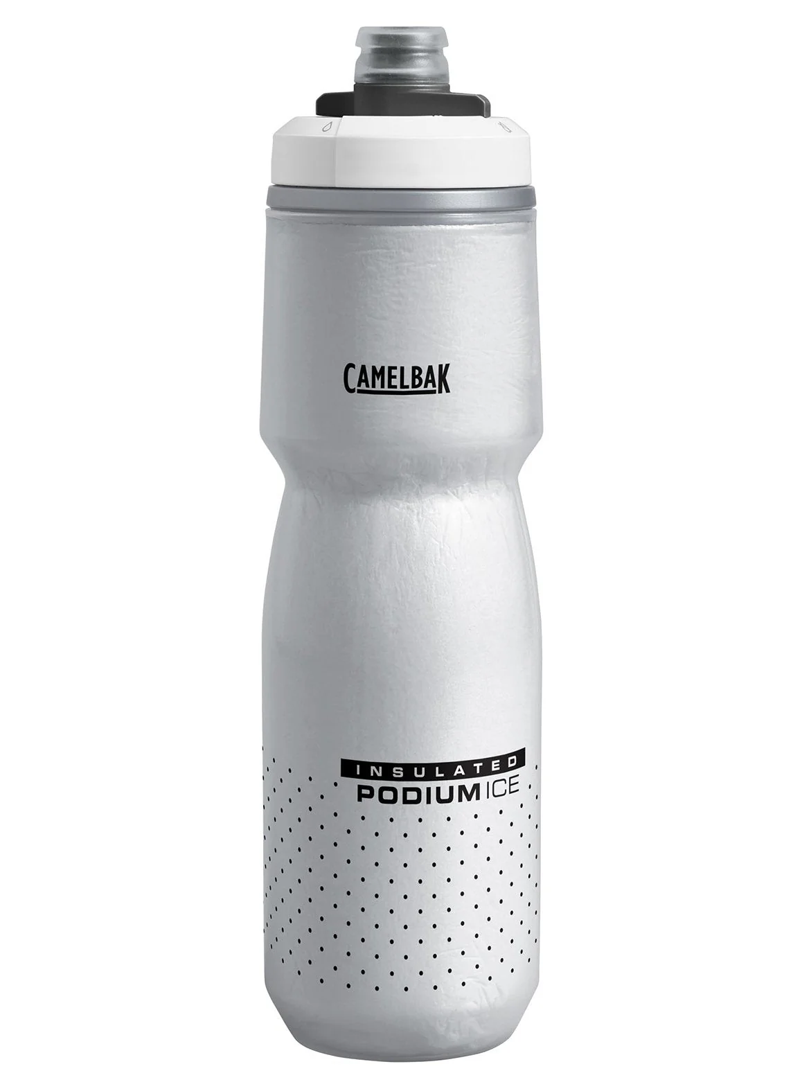 Camelbak Podium Ice 21oz Waterbottle - Image 4