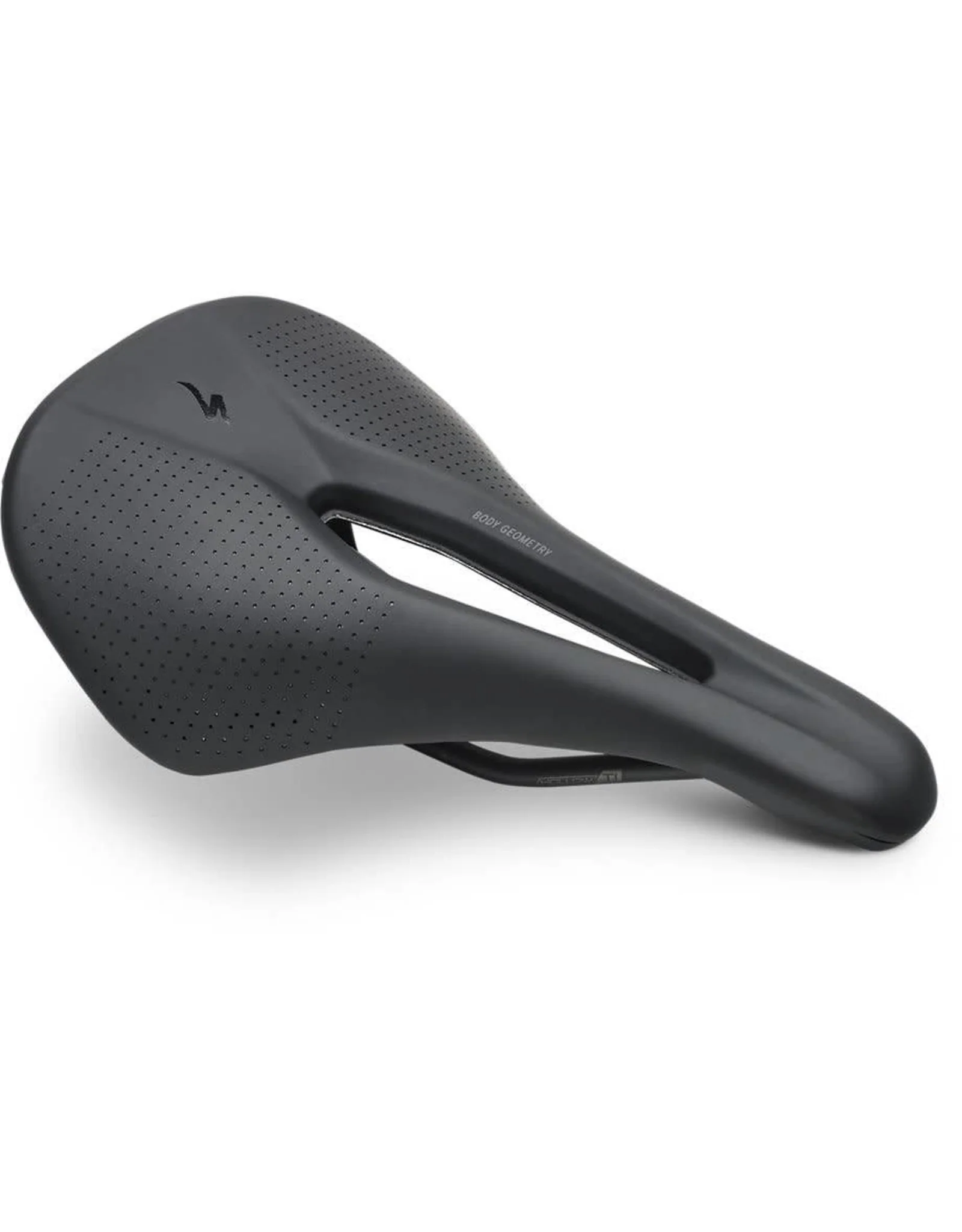 Specialized Power Arc Saddle 143