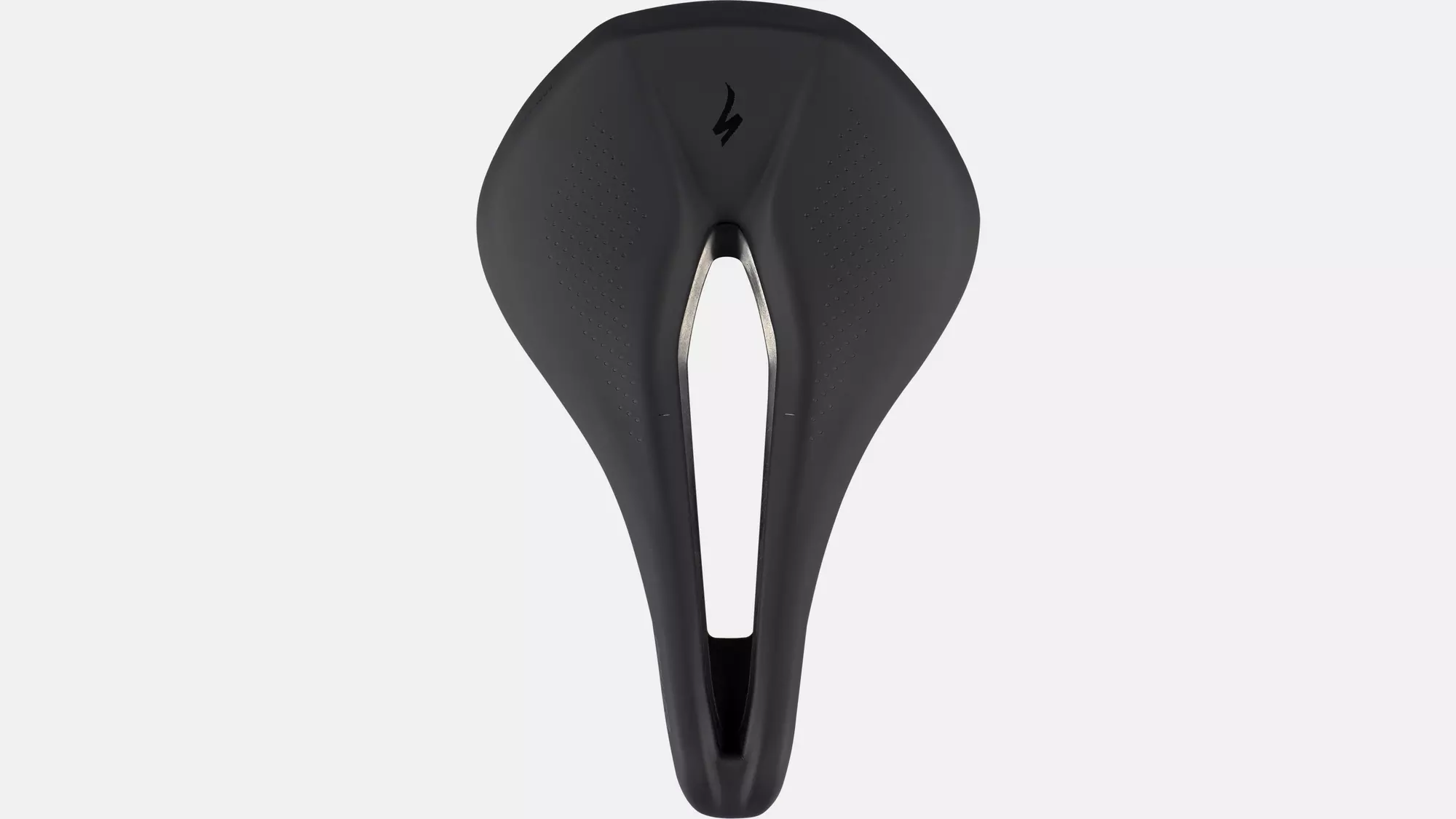 Specialized Power Comp Saddle - Image 2