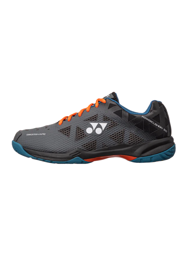 Power Cushion 50 - Image 2