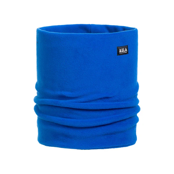 Bula Power Fleece Gaiter - Image 3