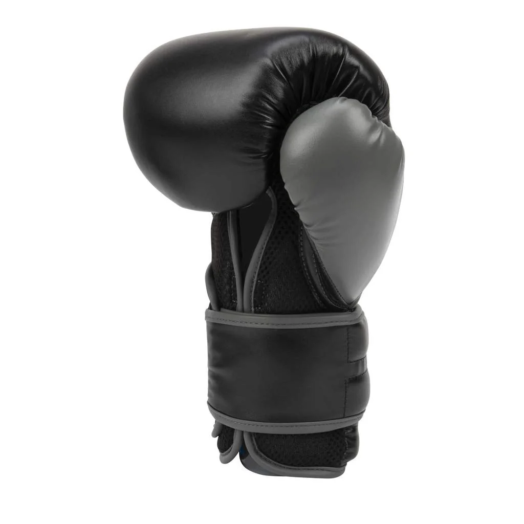 Powerlock 2R Training Gloves - Image 3