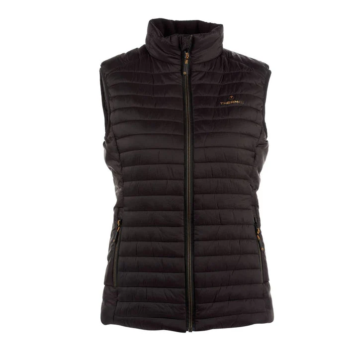 Powervest Heated Women's Vest (battery not included)