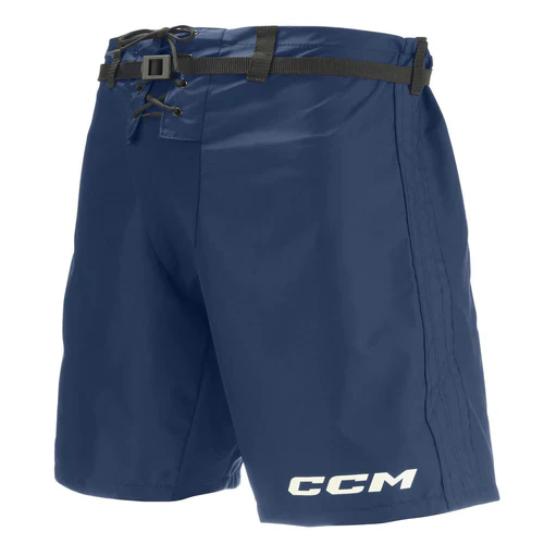 PP25 Junior Hockey Pant Shell - Image 2
