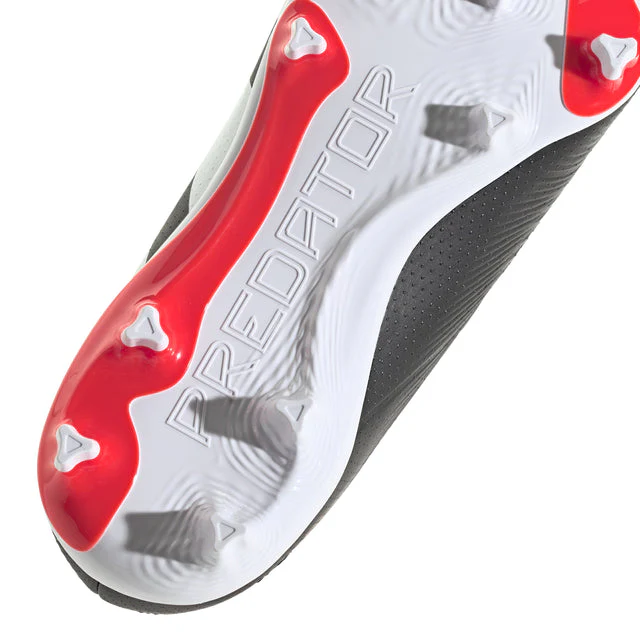 Predator League Kids Soccer Cleat - Image 6