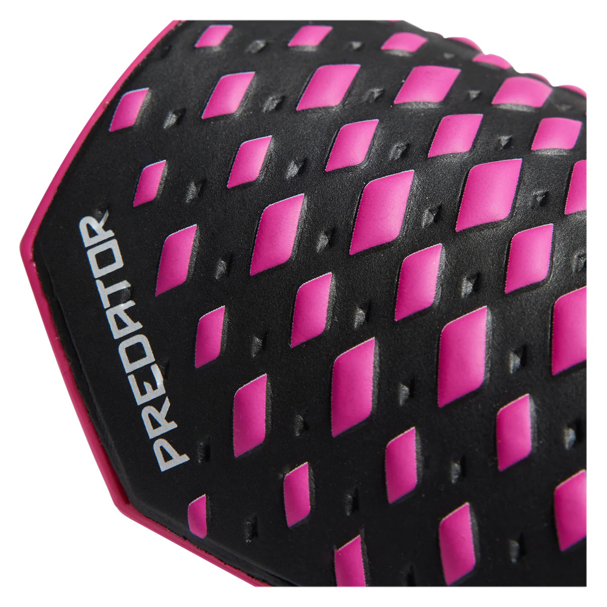 Predator League Soccer Shin Guards - Image 2