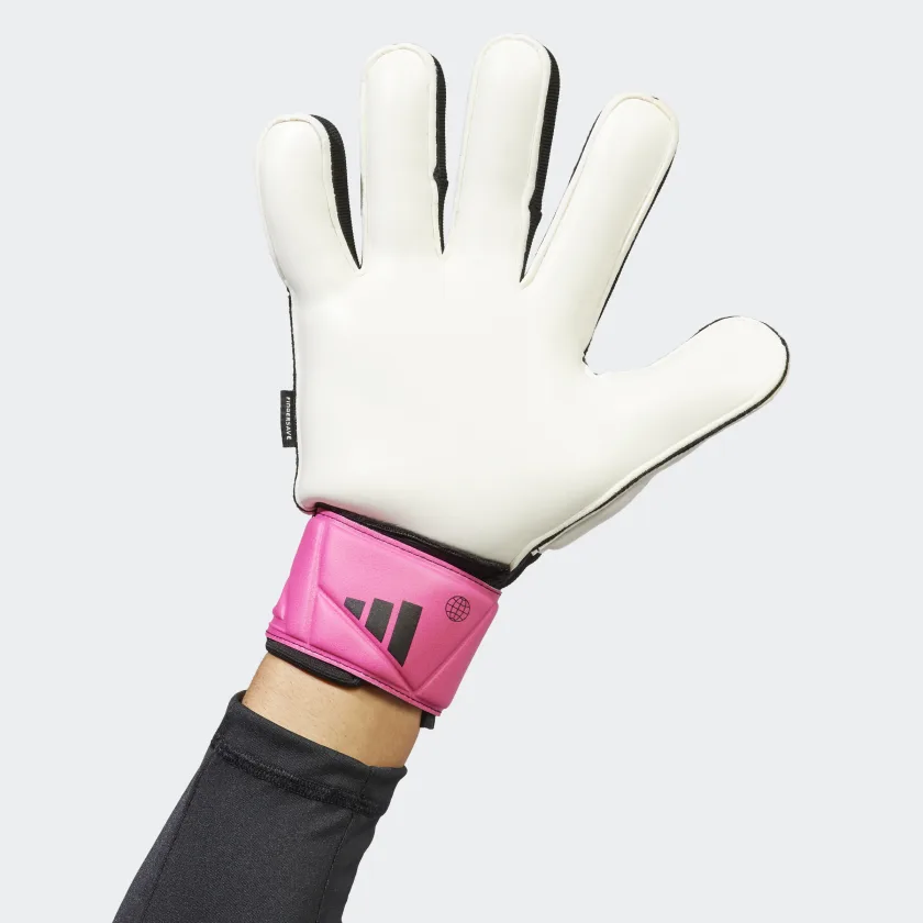 Predator Match Fingersave Gloves - Image 2