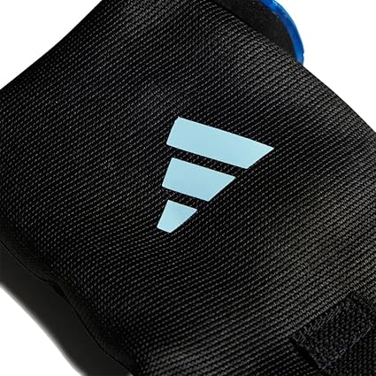 Senior Predator Match Soccer Shin Guards - Image 2