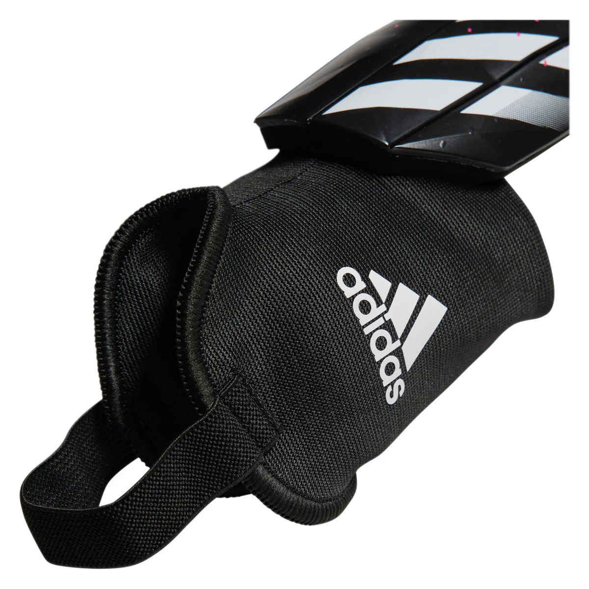 Predator Match Soccer Shin Guards - Image 3