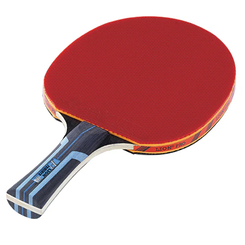 Premier Table Tennis Racket - Image 5