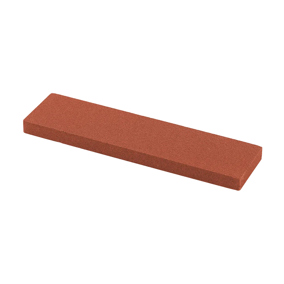 Premium Honing Stone